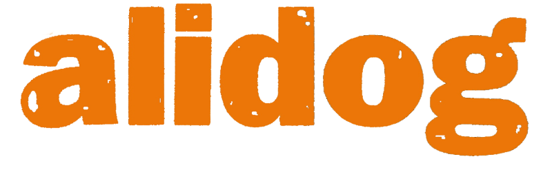 Alidog Boxer`s House – Criadores de Bóxers